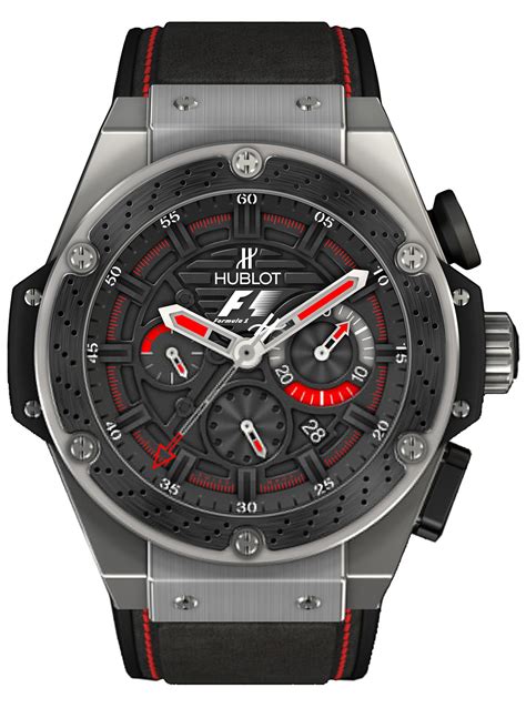 hublot big bang f1 replica|hublot big bang edition price.